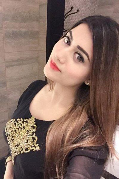 escorts islamabad|Islamabad Escorts